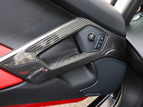 Used 2014 Lamborghini Aventador LP 720-4 50th Anniversario image 38