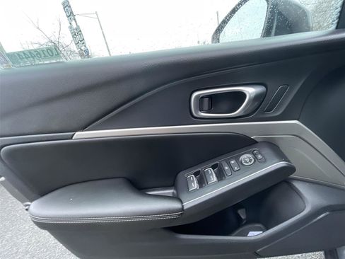 Used 2025 Acura Integra image 12