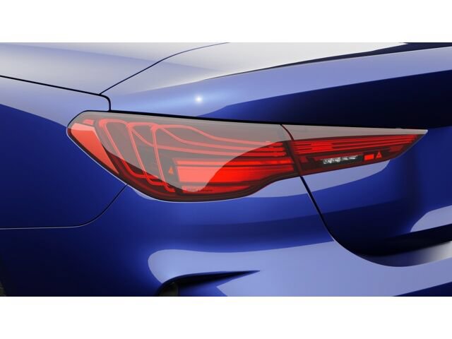 New 2027 BMW M440i Convertible w/ Premium Package RWD image 8