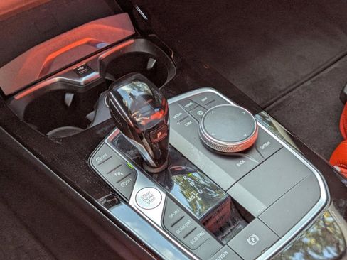 Used 2020 BMW M235i xDrive Gran Coupe w/ Premium Package image 42