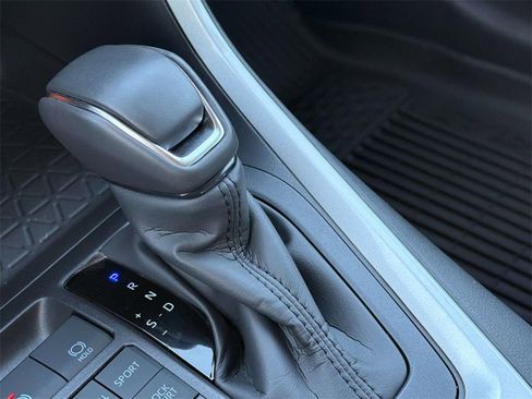 Certified 2025 Toyota RAV4 XLE Premium image 18