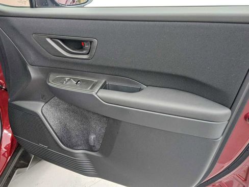 New 2026 Subaru Outback Limited XT image 30