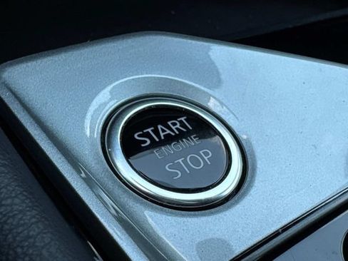 Used 2023 Nissan Altima 2.5 SV FWD image 33