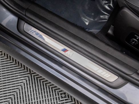 Used 2022 BMW M340i xDrive w/ Premium Package image 18