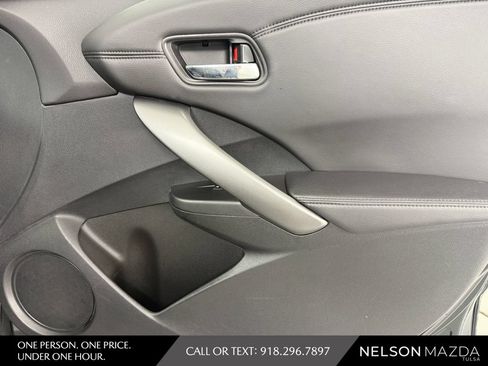 Used 2013 Acura RDX AWD w/ Technology Package image 49