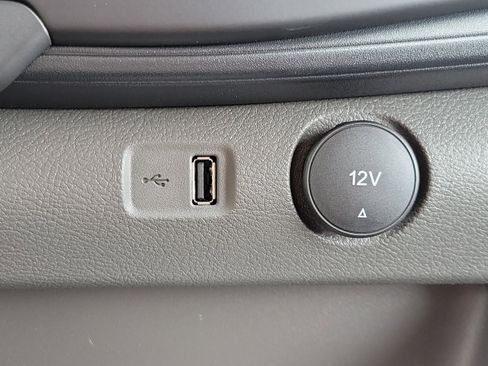 New 2026 Ford Transit 150 Low Roof RWD image 26