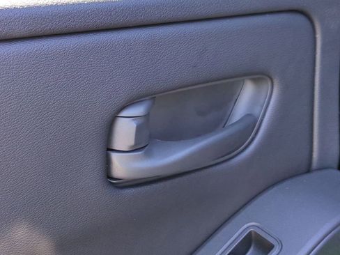 New 2026 Nissan Frontier PRO-4X w/ Pro Premium Package image 27