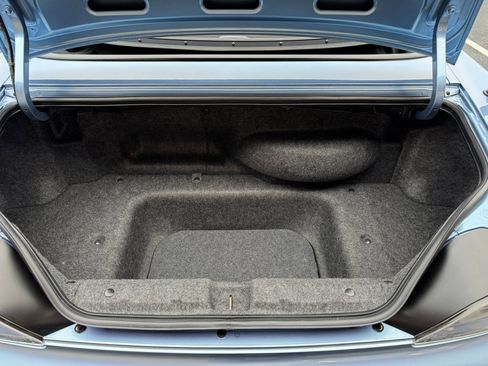 Used 2006 Honda S2000 image 56