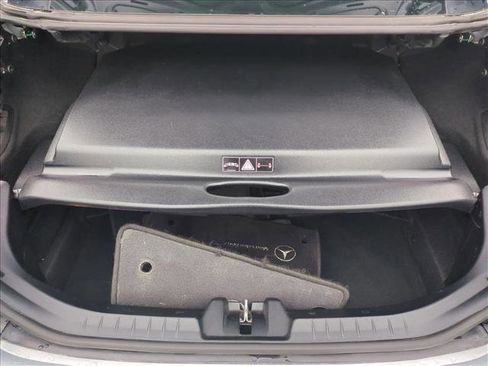 Used 2006 Mercedes-Benz SLK 280 image 6