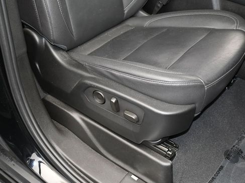 Used 2024 Chevrolet Tahoe LT image 47