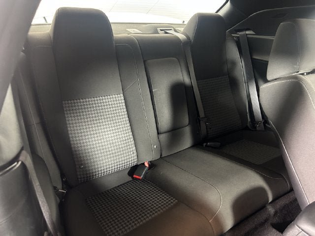 Used 2022 Dodge Challenger R/T RWD image 24
