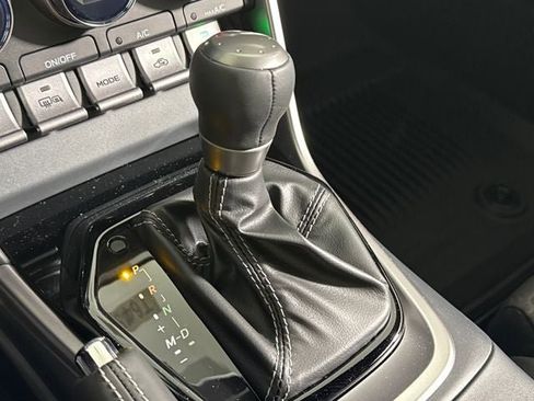 New 2026 Toyota GR86 image 24