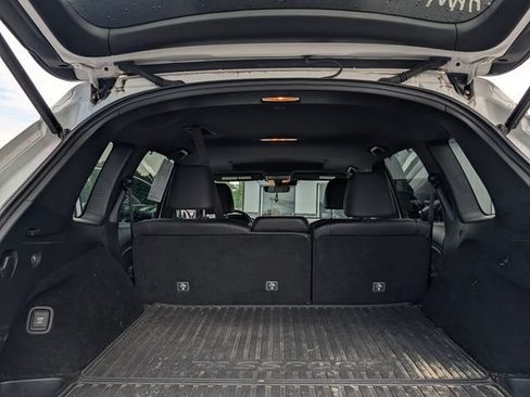 Used 2020 Honda Passport EX-L image 11