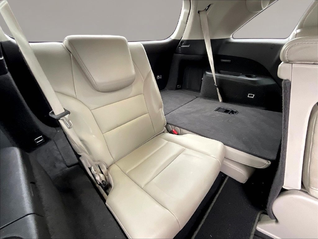 Used 2011 Acura MDX w/ Advance & Entertainment Pkg AWD/4WD image 25