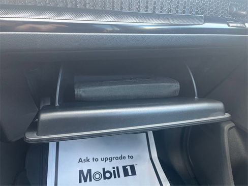 Used 2023 Honda CR-V Sport Touring image 33