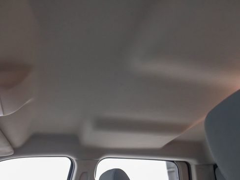 Used 2013 RAM 1500 Express image 27