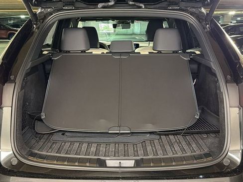 Certified 2024 Lexus NX 350 AWD image 14