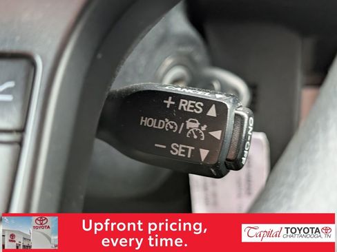 Used 2021 Toyota Tacoma SR image 17