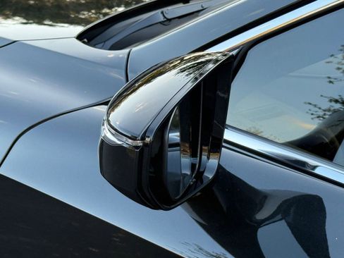 Used 2025 Lexus IS 300 F Sport w/ Accessory Package image 22