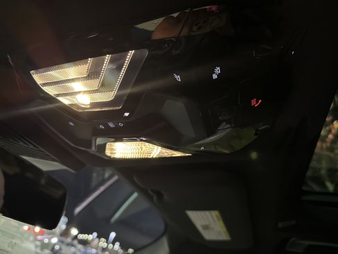 New 2026 BMW X3 xDrive30 w/ Premium Package image 22