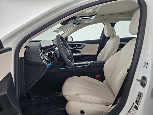New 2026 Mercedes-Benz E 350 Sedan image 20