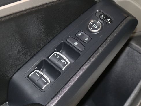 Used 2024 Acura Integra FWD image 66