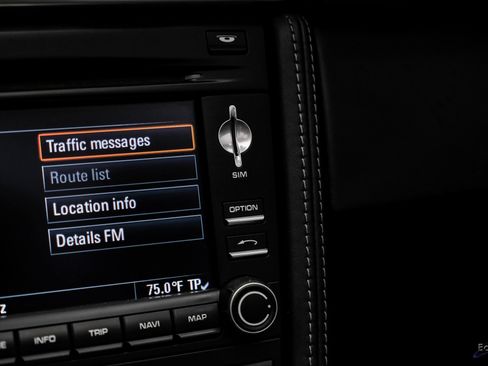 Used 2012 Porsche 911 Edition 918 Spyder image 68