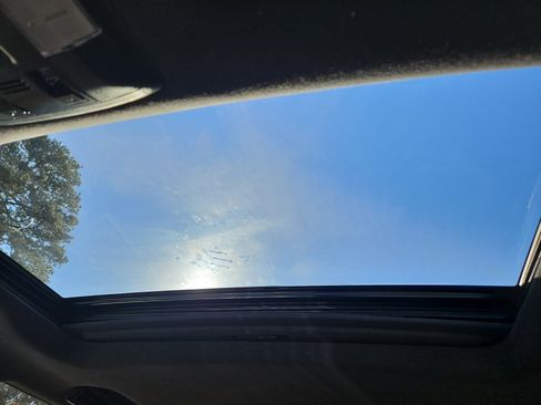 Used 2023 Lexus GX 460 Premium image 30