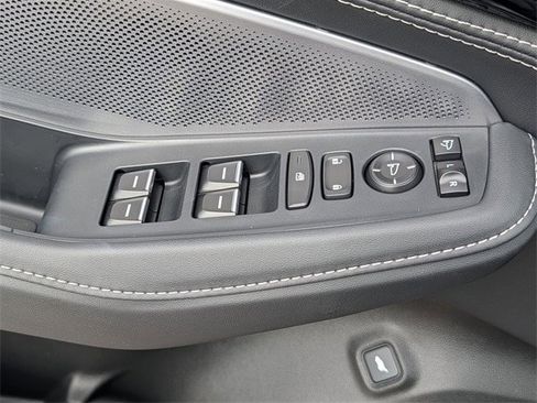 New 2026 Acura MDX SH-AWD w/ Technology Package image 14