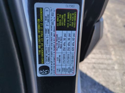 Certified 2023 MAZDA CX-30 AWD 2.5 S w/ Preferred Package image 34