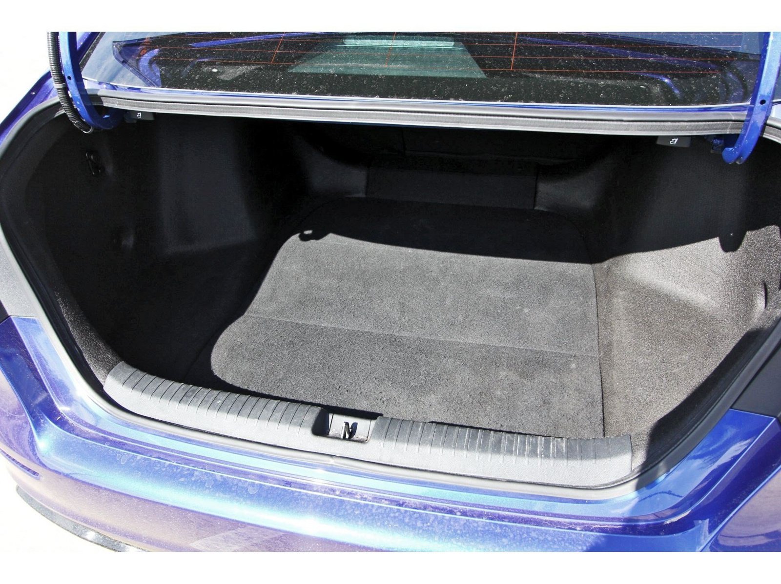 Used 2023 Honda Accord Sport image 29