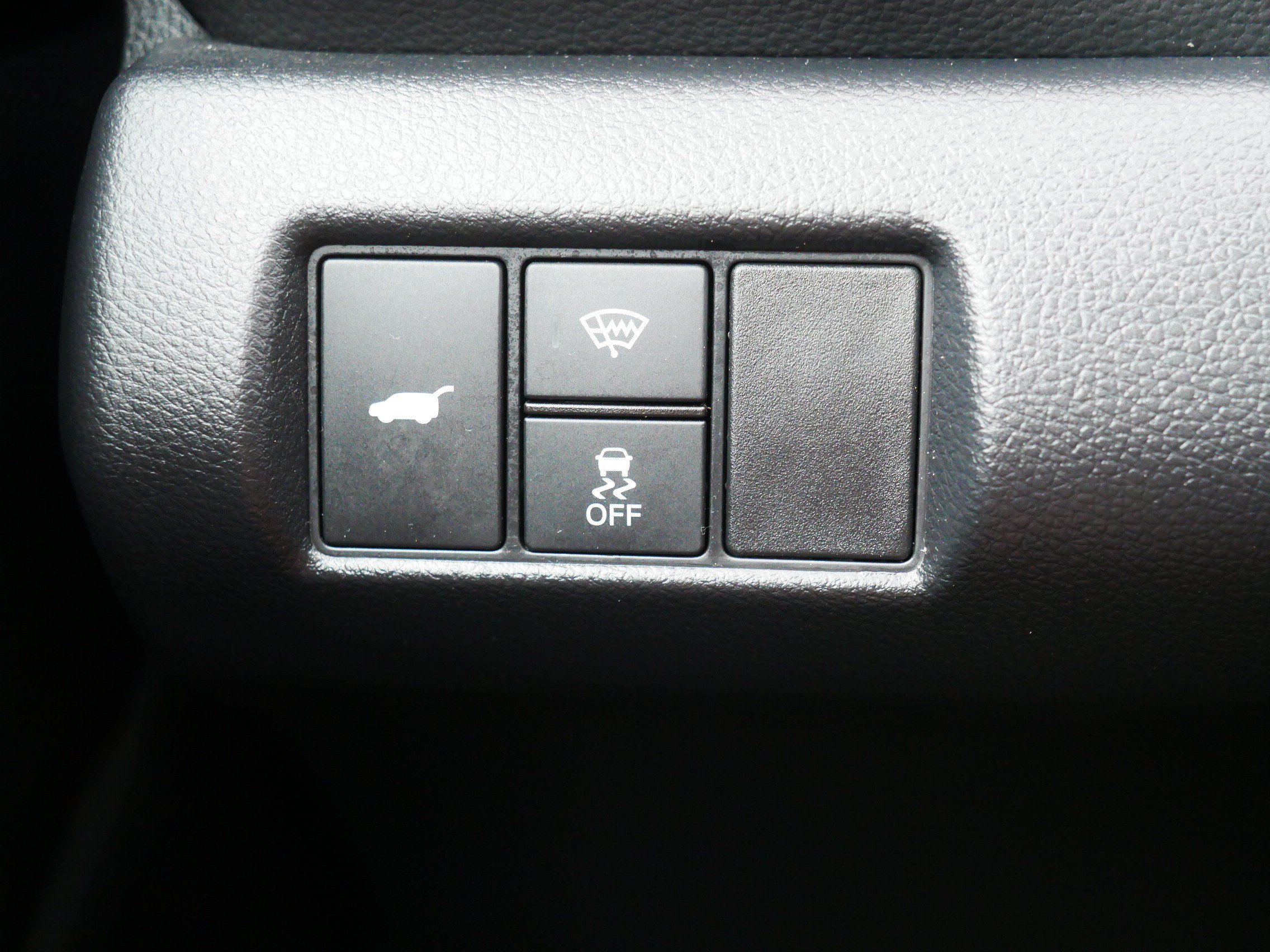 Used 2025 Honda Pilot TrailSport image 24
