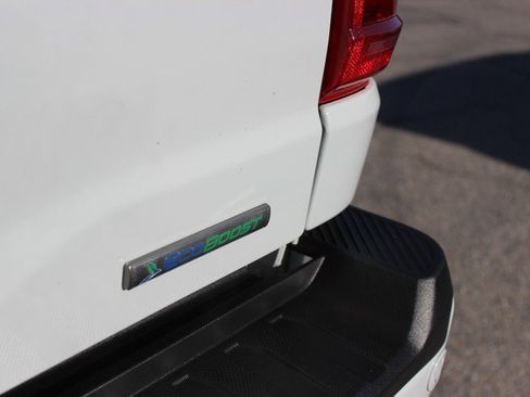 Used 2023 Ford F150 XLT w/ Equipment Group 302A High image 14