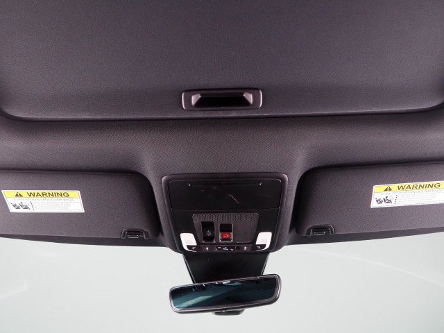 Used 2025 Honda Civic FWD Hybrid Sedan image 55