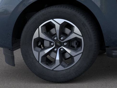 New 2026 Ford Expedition Max Active image 19