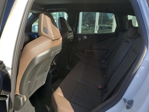 New 2026 BMW X3 xDrive30 w/ Premium Package image 15