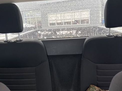 Used 2021 Ford Ranger XL w/ Equipment Group 101A High image 32