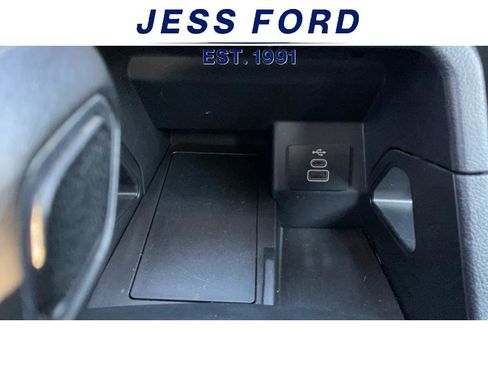 Used 2024 Ford Ranger XL w/ Trailer Tow Package image 16