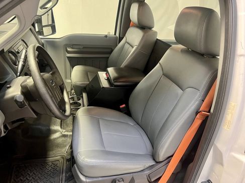 Used 2013 Ford F250 XL image 10
