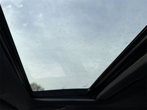 Used 2024 Acura Integra A-Spec image 12