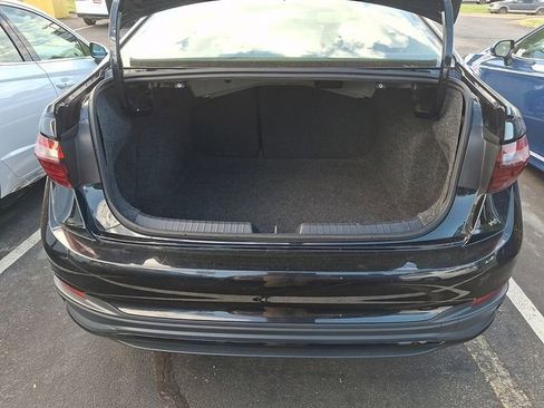 Used 2024 Volkswagen Jetta S FWD image 29