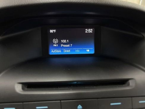 Used 2015 Ford Focus SE w/ Interior Protection Package FWD image 27