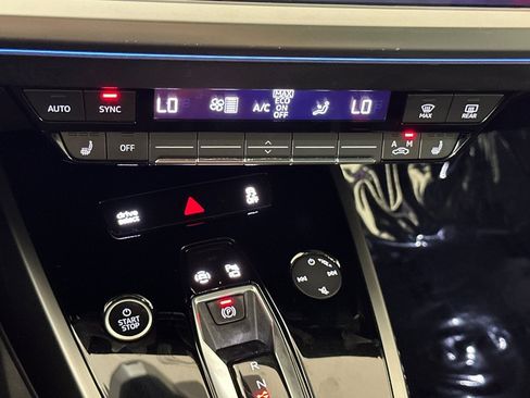 Certified 2023 Audi Q4 e-tron Premium Plus w/ Premium Plus RWD image 20