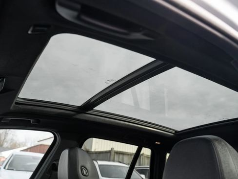 Used 2019 BMW X3 xDrive30i image 18