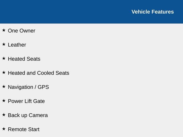 Used 2022 Ford Expedition Timberline AWD/4WD image 4