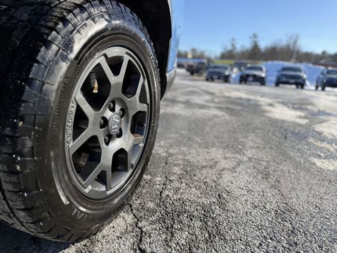 Certified 2023 Honda Pilot TrailSport image 11