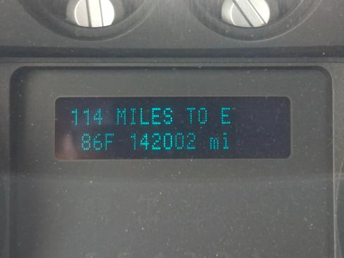 Used 2016 Ford F250 XL RWD image 23