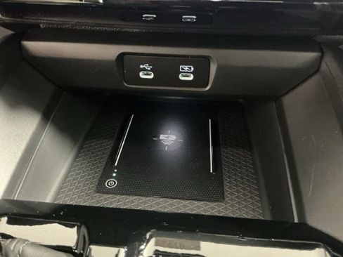 Used 2026 Honda Accord EX-L image 19