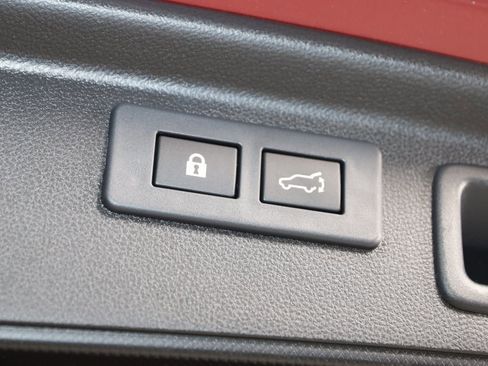 Used 2021 Subaru Forester Limited image 51