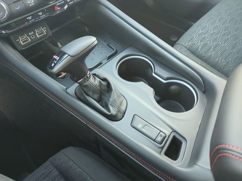 New 2026 Dodge Durango GT image 19